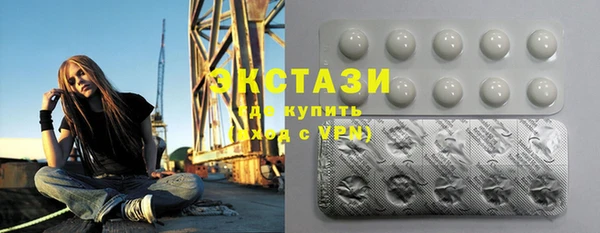 мет Алексин